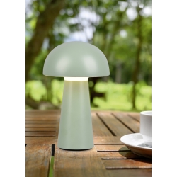 LENNON LED LAMPA PRZENOŚNA  RL R52176149